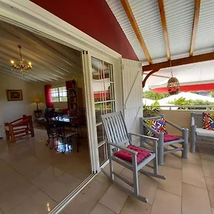 tiatanne.comcaribbean.com/