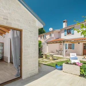 https://casa-vita-holiday-home.in-istria.net