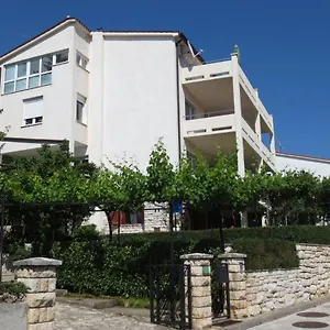 https://zimmer-f2.pula-hotels.org