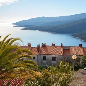 Emilia Apartament Rabac