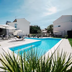  Apartament Bellamare