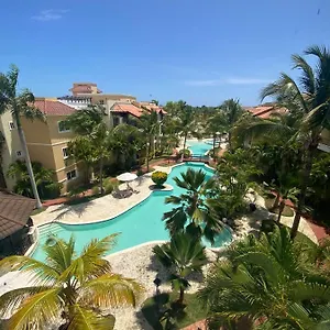exclusive-residencial-nautilus-bavaro-punta-cana.comcaribbean.com/