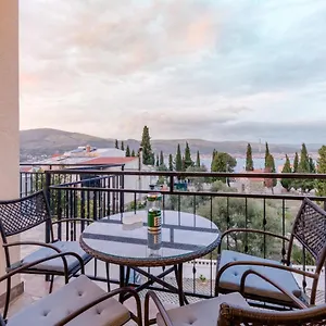 Kameja Apartament Donji Okrug (Ciovo)