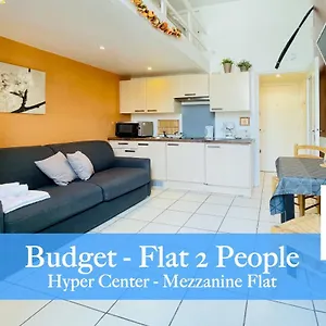 bh-le-carre-dor-hyper-center-pedestrian-zone.fr-provencehotel.com/