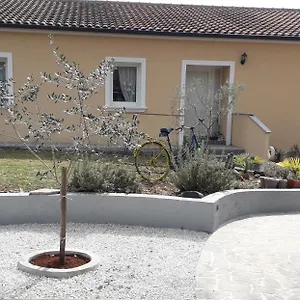 apartment-andjel.in-istria.net/