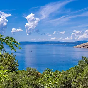 Private Apartament Stara Baška