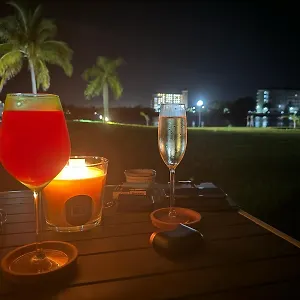 https://obera-beach-104.comcaribbean.com