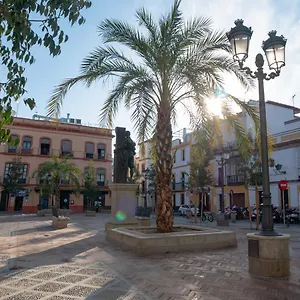 https://guesthouse-apartment-seville-la-flamenka.es-andalucia.com