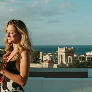 hyatt-centric-malta.hotelssaintjulians.com/