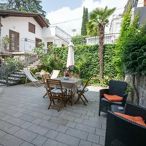 studio-apartman-tasha.in-istria.net/